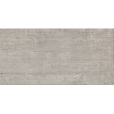 Плитка 30*60 84402 BETONAGE BRUNE RETT